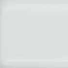 Ball-Shaped Bidet in Fanna Colored Ceramic Viadurini