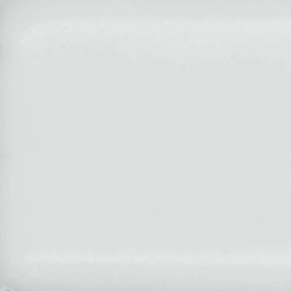 Ball-Shaped Bidet in Fanna Colored Ceramic Viadurini