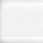 Floor Bidet in White or Colored Trabia Glazed Ceramic Viadurini