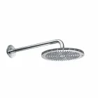 Bossini Overhead shower with Arm Kit Dream Oki Viadurini