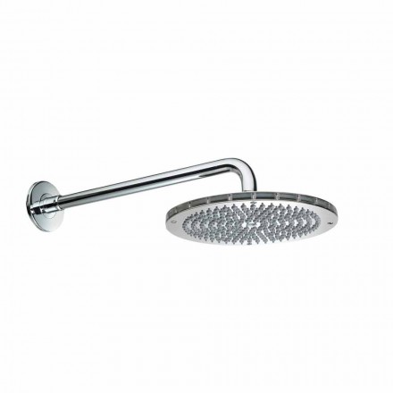 Bossini Overhead shower with Arm Kit Dream Oki Viadurini