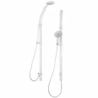 Bossini September Sliding Shower with water Flat Viadurini