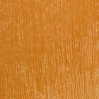 Handcrafted Modern Wax Square Candle Made in Italy - Mondeo Viadurini