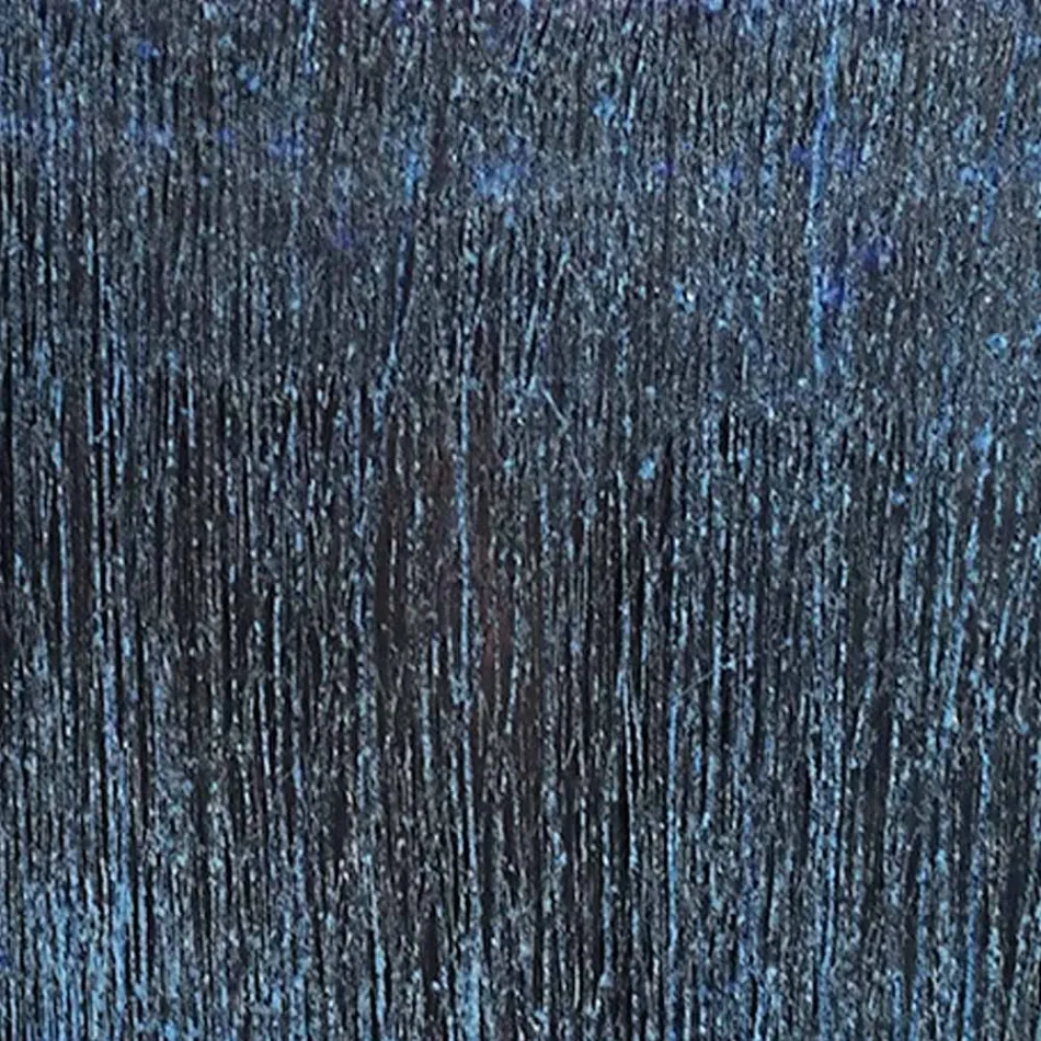 Handcrafted Modern Wax Square Candle Made in Italy - Mondeo Viadurini