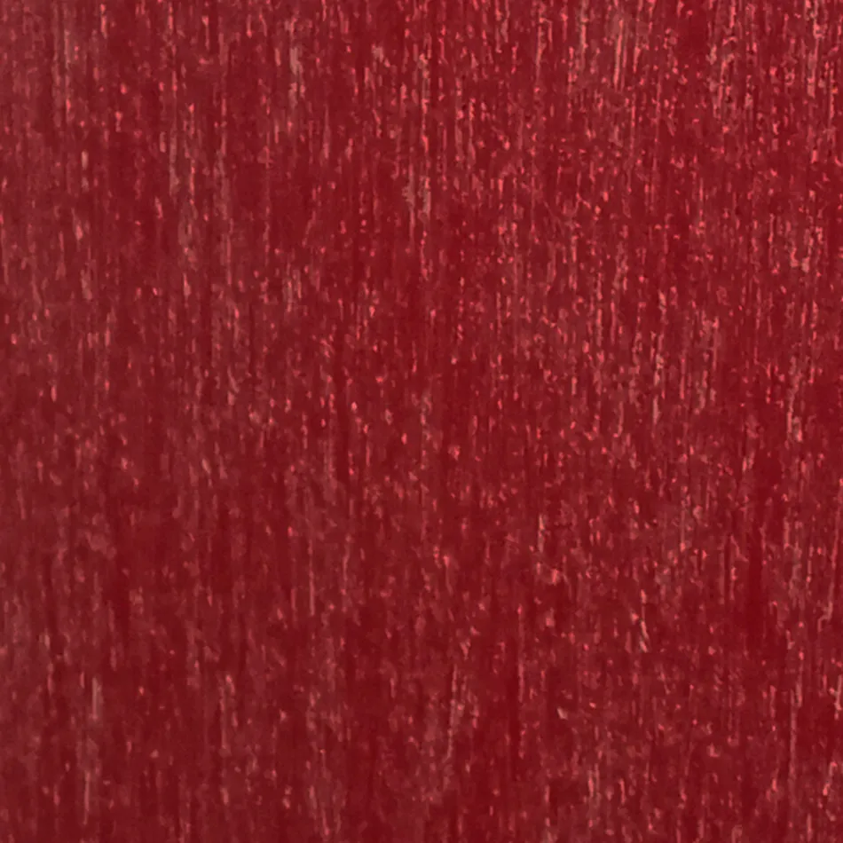 Handcrafted Modern Wax Square Candle Made in Italy - Mondeo Viadurini