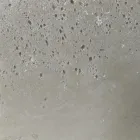 Handcrafted Modern Wax Square Candle Made in Italy - Mondeo Viadurini