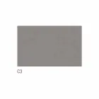 Carly modern design dining room chair made in Italy Viadurini