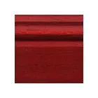 Chest in Veneered Wood with Different Finishes Made in Italy - Krishna Viadurini