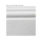 Chest in Veneered Wood and Different Finishes Made in Italy - Hermod Viadurini