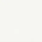 Waste paper basket made in Italy in regenerated Canistro leather Viadurini