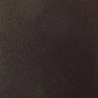 Outdoor Rocking Chaise Longue in Galvanized Metal Made in Italy - Vikas Viadurini