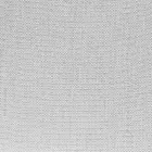 Garden Chaise Longue with or without High Quality Mattress - Filomenalet Viadurini