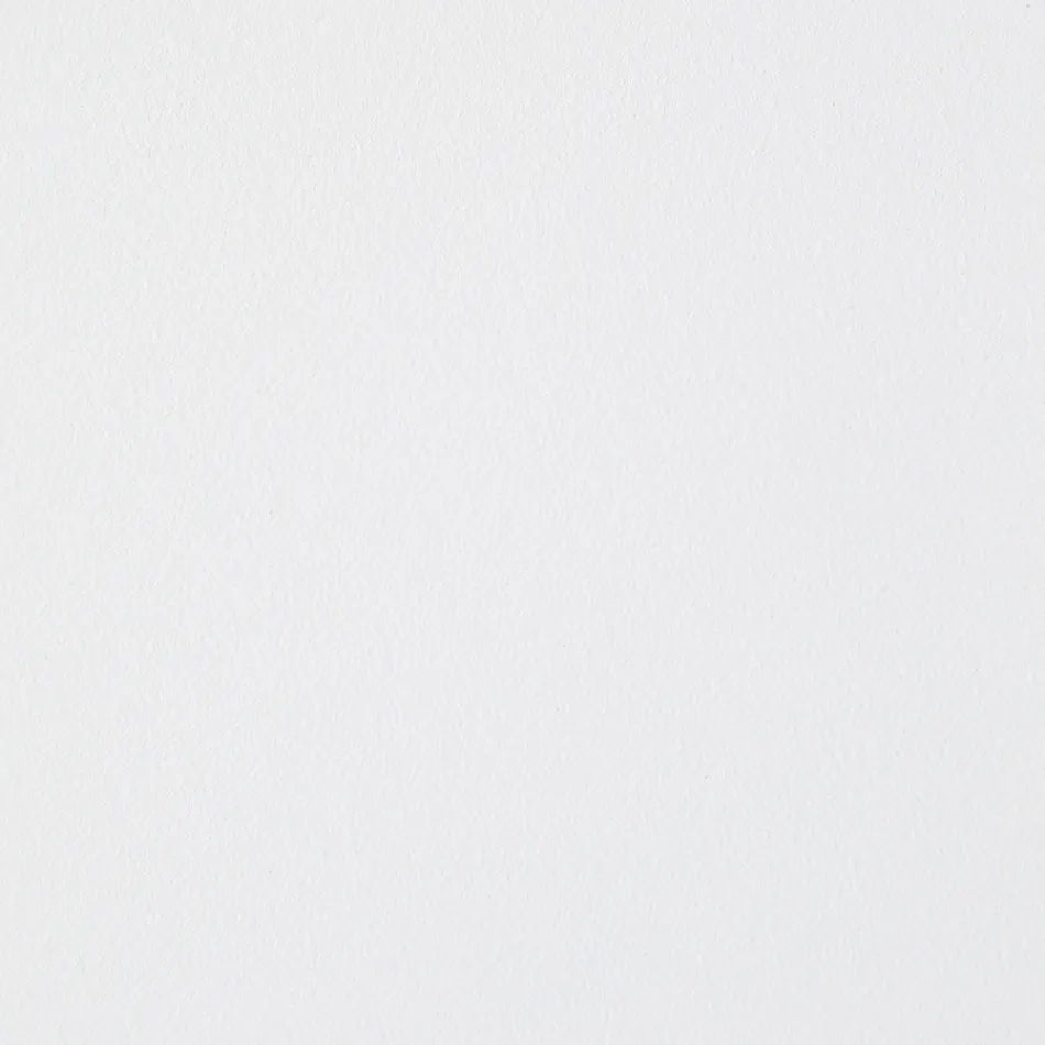 Garden Chaise Longue in Colored Metal Made in Italy - Vikas Viadurini