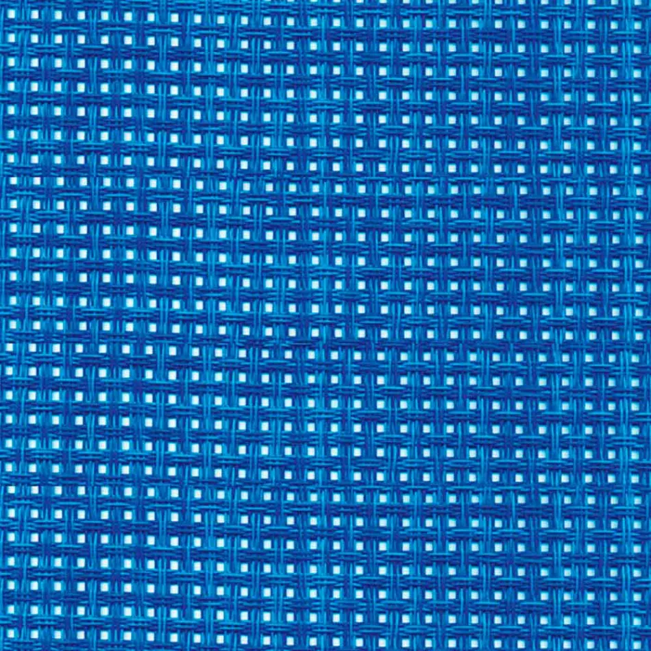 Modern Garden Chaise Longue with Parasol and Reclining Backrest - Arnold Viadurini