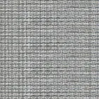 Modern Garden Chaise Longue with Parasol and Reclining Backrest - Arnold Viadurini