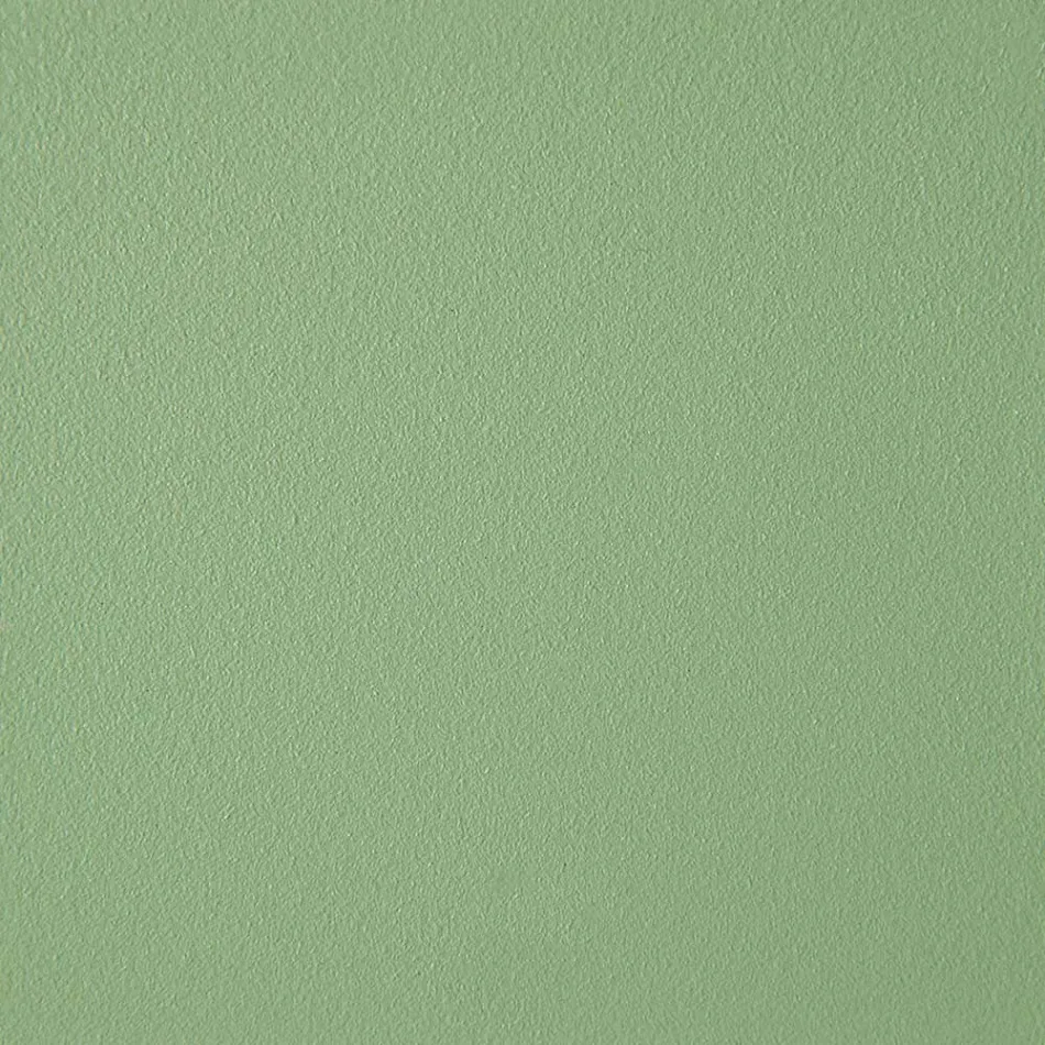 Outdoor Chaise Loungue with Metal Footrest Made in Italy - Amina Viadurini