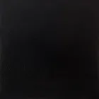 Outdoor Chaise Loungue with Metal Footrest Made in Italy - Amina Viadurini