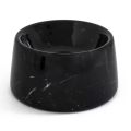 Marble Bowl for Dog/Cat Made in Italy - Komi