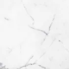 Fruit bowl in Portoro, Marquinia or Paonazzo marble Made in Italy - Fruit Viadurini