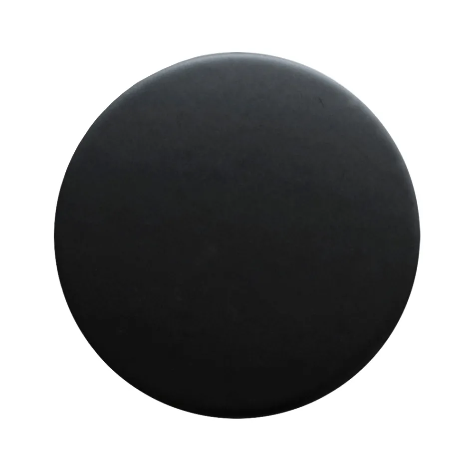 Steel Shower Column with Rain Shower Head Made in Italy - Sailor Viadurini