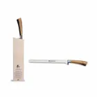 Ham Knife Together with Ceppo Berti exclusively for Viadurini - Fasano Viadurini