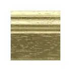 Rounded Dresser with 3 Drawers in Different Finishes Made in Italy - Gamad Viadurini