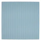 Bathroom composition with Calacatta HPL top Made in Italy - Talassa Viadurini