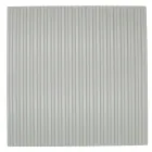 Bathroom Composition in Rio Oak and Cannettati Grey Made in Italy - Chrono Viadurini