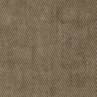 Lounge composition with sofa, armchair and bench Made in Italy - Spassoso Viadurini