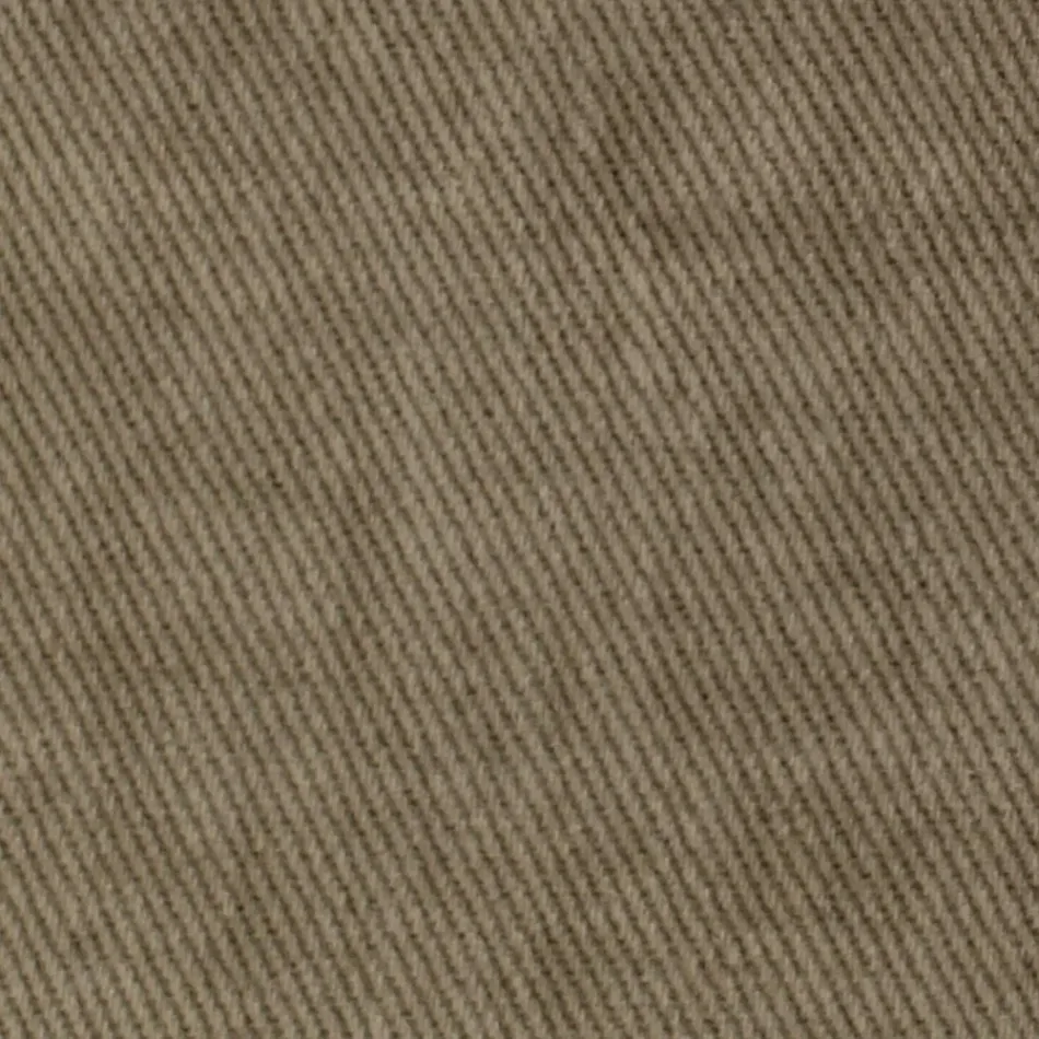 Lounge composition with sofa, armchair and bench Made in Italy - Spassoso Viadurini