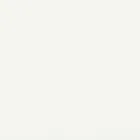 Modern Design Office Composition in Leather Made in Italy - Giulio Viadurini