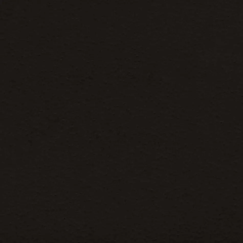 Modern Design Office Composition in Leather Made in Italy - Giulio Viadurini