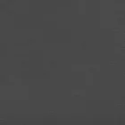 Modern Design Office Composition in Leather Made in Italy - Andrea Viadurini