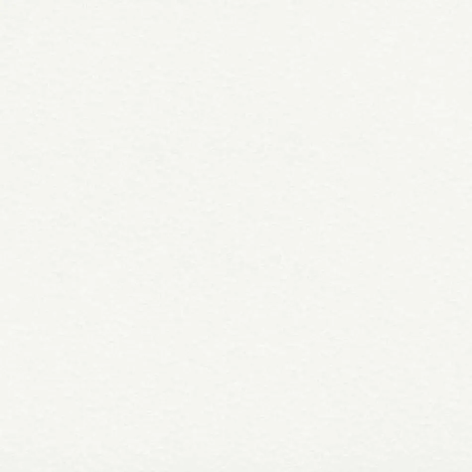 Modern Design Office Composition in Leather Made in Italy - Andrea Viadurini