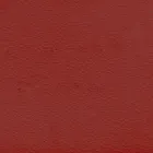 Modern Design Office Composition in Leather Made in Italy - Andrea Viadurini