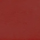 Modern Regenerated Leather Office Composition Made in Italy - Meduna Viadurini