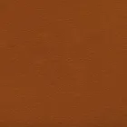 Modern Regenerated Leather Office Composition Made in Italy - Meduna Viadurini