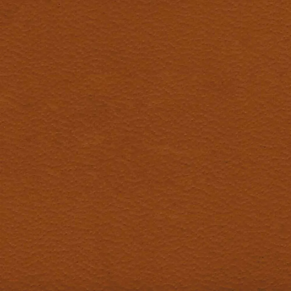 Modern Regenerated Leather Office Composition Made in Italy - Meduna Viadurini