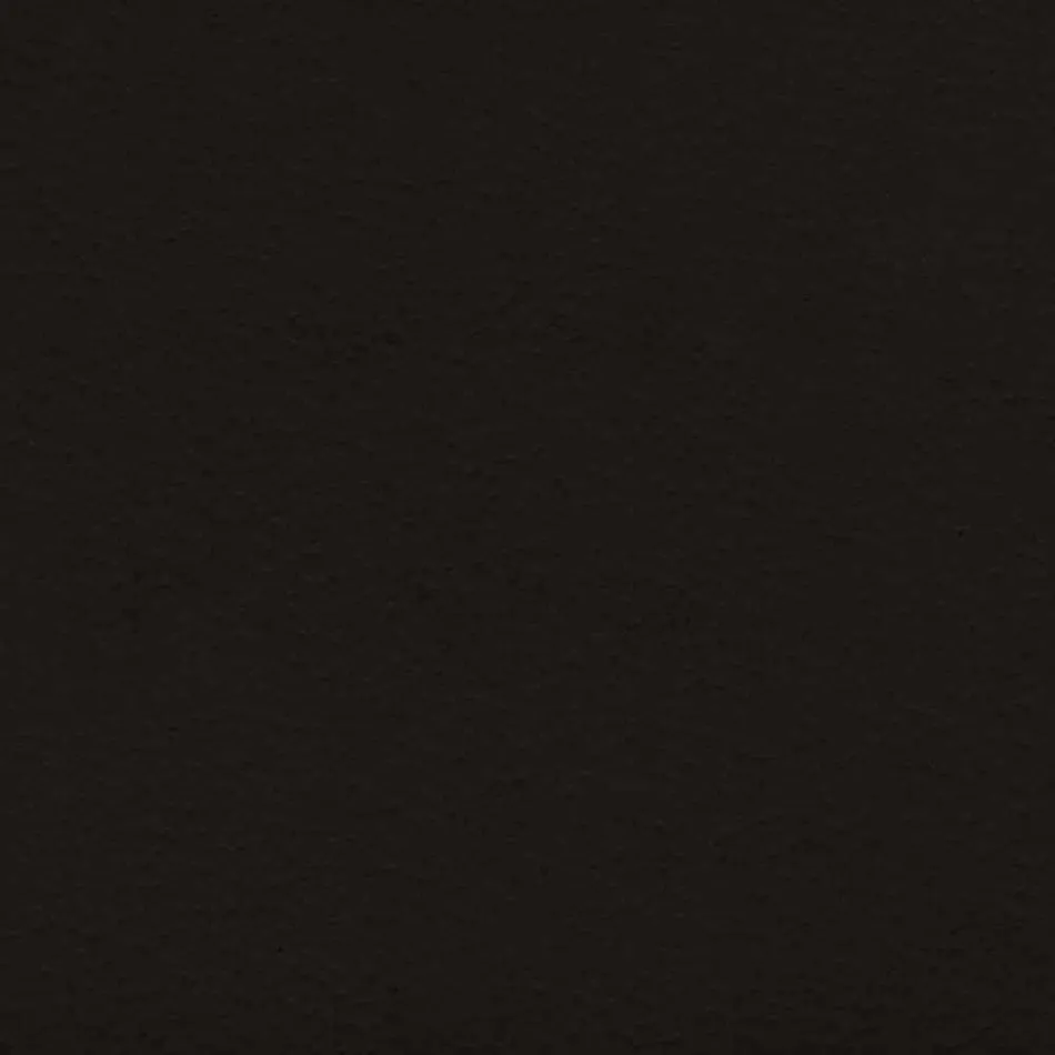 Modern Regenerated Leather Office Composition Made in Italy - Meduna Viadurini