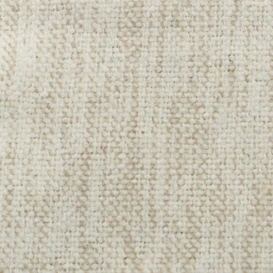 Composition of 1 Sofa, 1 Armrest and 1 Peninsula - Bizarre Viadurini