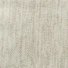 Composition of 2 Sofas with Backrest and 2 Armrests - Bizarre Viadurini