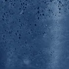 Composition of 3 Modern Round Wax Candles Made in Italy - Candie Viadurini