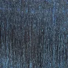 Composition of 3 Modern Round Wax Candles Made in Italy - Candie Viadurini