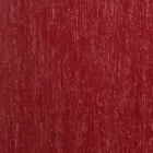 Composition of 3 Modern Round Wax Candles Made in Italy - Candie Viadurini