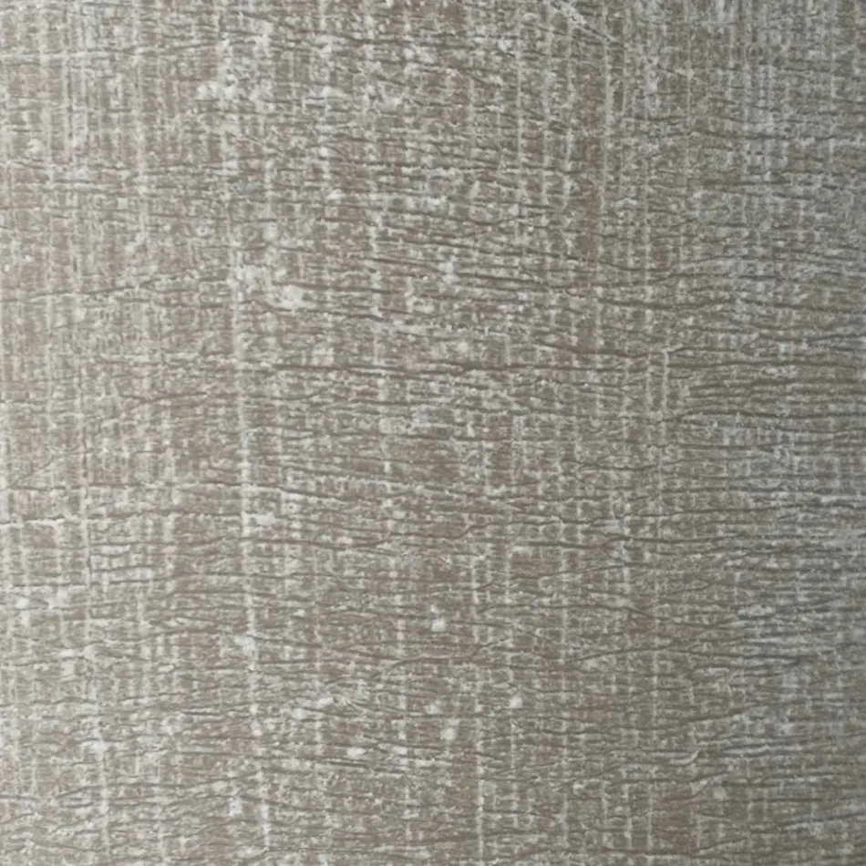 Composition of 3 Modern Round Wax Candles Made in Italy - Candie Viadurini