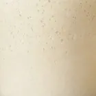 Composition of 3 Modern Round Wax Candles Made in Italy - Candie Viadurini