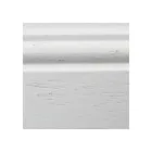 Composition of 3 coffee tables of different sizes Made in Italy - Mummu Viadurini