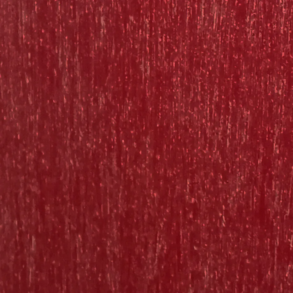 Composition of Square Wax Candles Made in Italy, 3 Pieces - Mondelle Viadurini