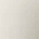 Composition of Square Wax Candles Made in Italy, 3 Pieces - Mondelle Viadurini