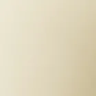 Composition of Square Wax Candles Made in Italy, 3 Pieces - Mondelle Viadurini